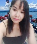 Sairung 49 years ไทย Thailand