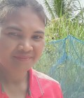 Jime 46 ans กันทรลักษ์ Thaïlande