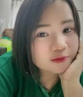 Ladda 33 ans Bangkok Thaïlande