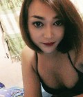 Pink 36 ans น้ำพอง Thaïlande