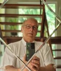 Richard 69 ปี Guebwiller France