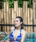 Fai 41 Jahre Muang  Thailand