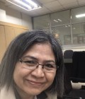 Amy 55 years Mung Thailand