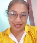 Suthimon 52 Jahre ไทยแลนด์ Thailand