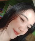 Linda 22 years Bangkok Thailand