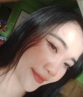 Linda 21 years Bangkok Thailand