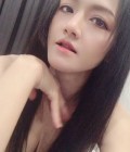 Mukda 36 years Bkk Thailand