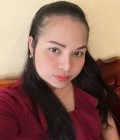 Tata 40 ans Thailand Thaïlande