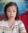 Sompits 62 ans Thailand Thaïlande