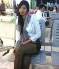 Yu 40 years Thailand  Thailand