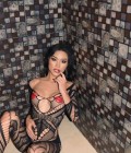 Notty 25 Jahre Pattaya  Thailand