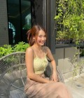 Nam 36 years Bangkok Thailand  Thailand