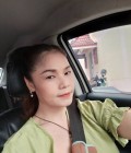 NADA 49 ans Yangchomnoi Thaïlande