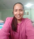 Jun 49 ans หลวง Thaïlande