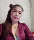 Joy 49 years Phayao Thailand