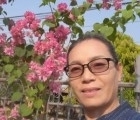 Arun 27 ans Kalasin Thaïlande