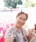 Sairung Vip 45 ans . Thaïlande