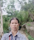 Sameer 56 years Roi Et Thailand