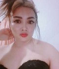 Rung 33 years Pattay  Thailand