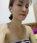 May 38 ans Thailand Thaïlande