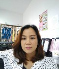 Jusmine 47 Jahre Meung Kampheng Phet Thailand