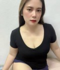 Patty 41 Jahre Center Thailand