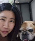 Noon 42 ans Center Thaïlande