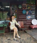 Aee 44 ans Muang  Thaïlande