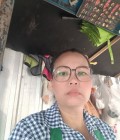 Nan 49 ans บึงกุ่ม Thaïlande