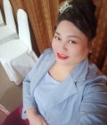 Sa 40 ans เมือง Thaïlande