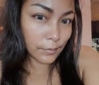 Fah 36 Jahre หัวหิน Thailand
