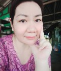 Na 43 years Thailand Thailand
