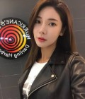 Minerva 34 Jahre Watthana Thailand
