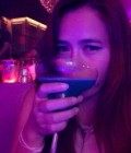 Niw 42 ans ชลบุรี Thaïlande