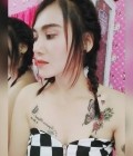 Alinda 33 years บุรีรัมย์ Thailand