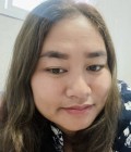 Ann 34 ans ร้อยเอ็ด Thaïlande
