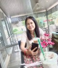 Phim 45 ans Thalland Thaïlande