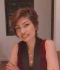 Nueng 50 ans Trat Thaïlande