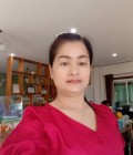 Napat 47 ans อุตรดิตถ์ Thaïlande