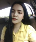Patt 29 Jahre Wattananakon Thailand