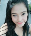 Nui 45 years Bkk Thailand