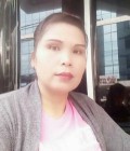 Nuanta 47 ans หนองสูง Thaïlande