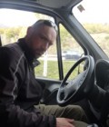 Sylvain 51 ปี Martigny Switzerland