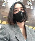 Pom 44 ans Muang  Thaïlande