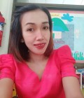 Dee 37 ans กันทรลักษ์ Thaïlande