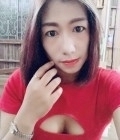 Vichunee 39 ans ไทย Thaïlande