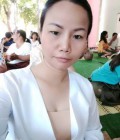Ghe 46 years Meung Buri Rum Thailand