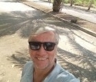 David 66 ปี Bangkok ไทย