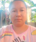 Wan​ 36 Jahre ท Thailand