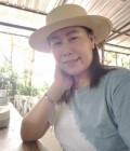 Wan​ 53 Jahre Ringtone Thailand